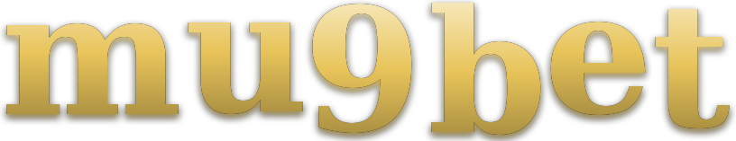 mu9 bet logo