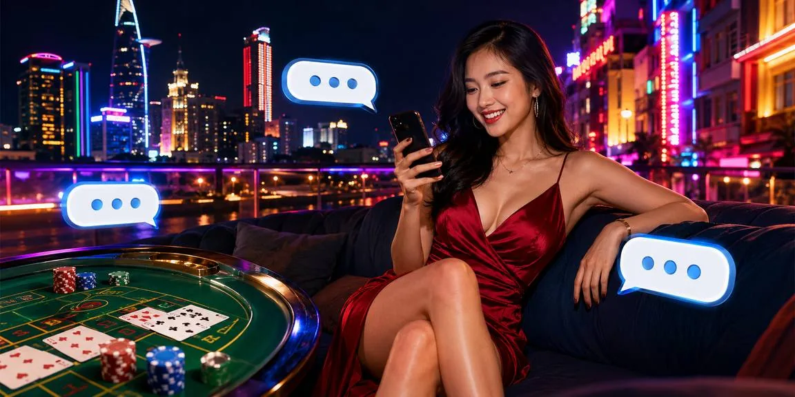 mu9 bet Nạp qua ví điện tử