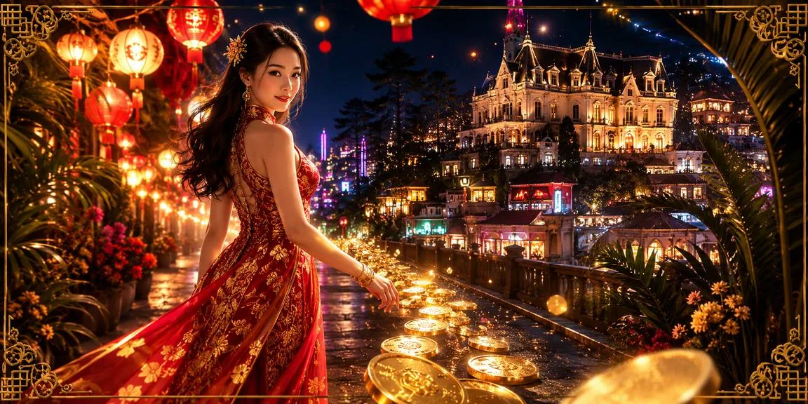mu9 bet Casino & Slot