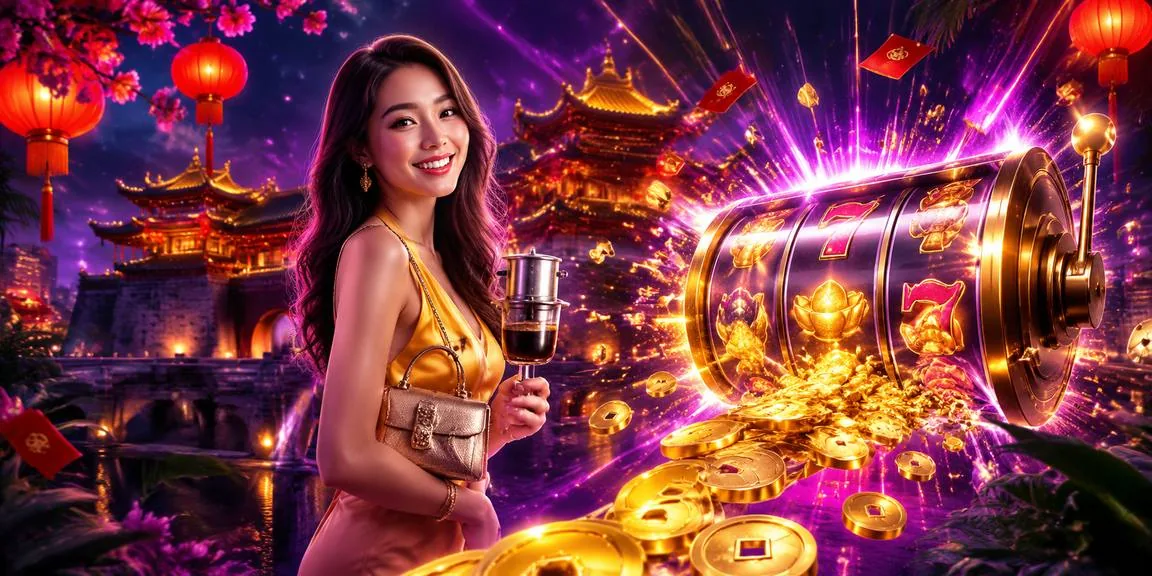 mu9 bet Thể thao