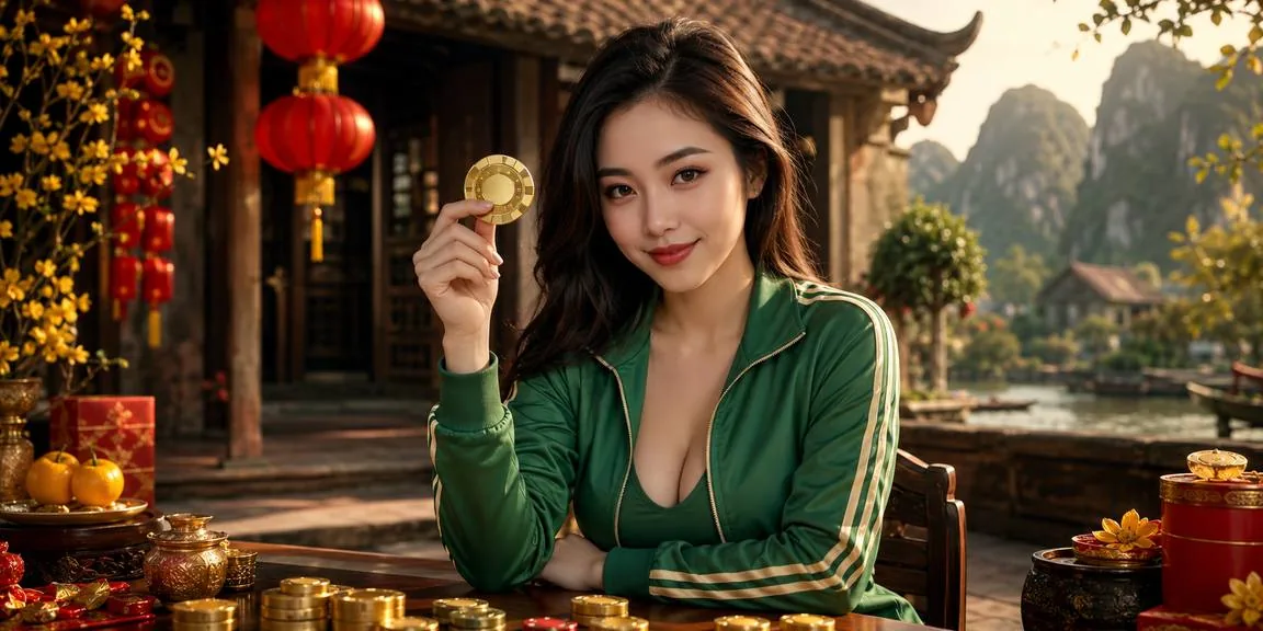 mu9 bet Trải nghiệm di động