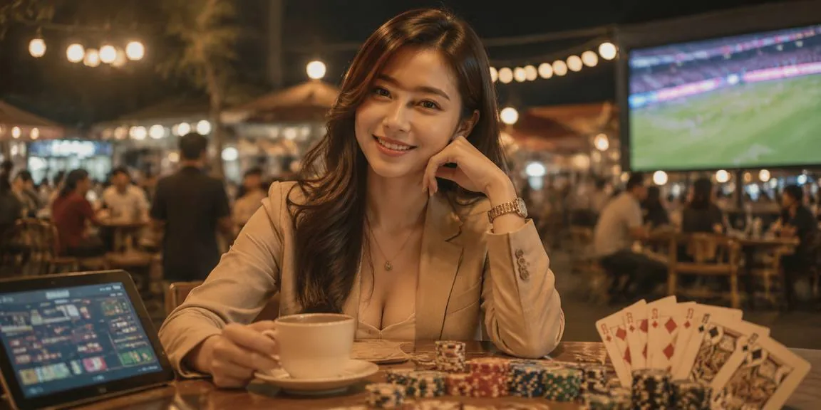 mu9 bet Xổ Số Nhanh tại mu9 bet – Kết Quả Ra Mỗi Vài…