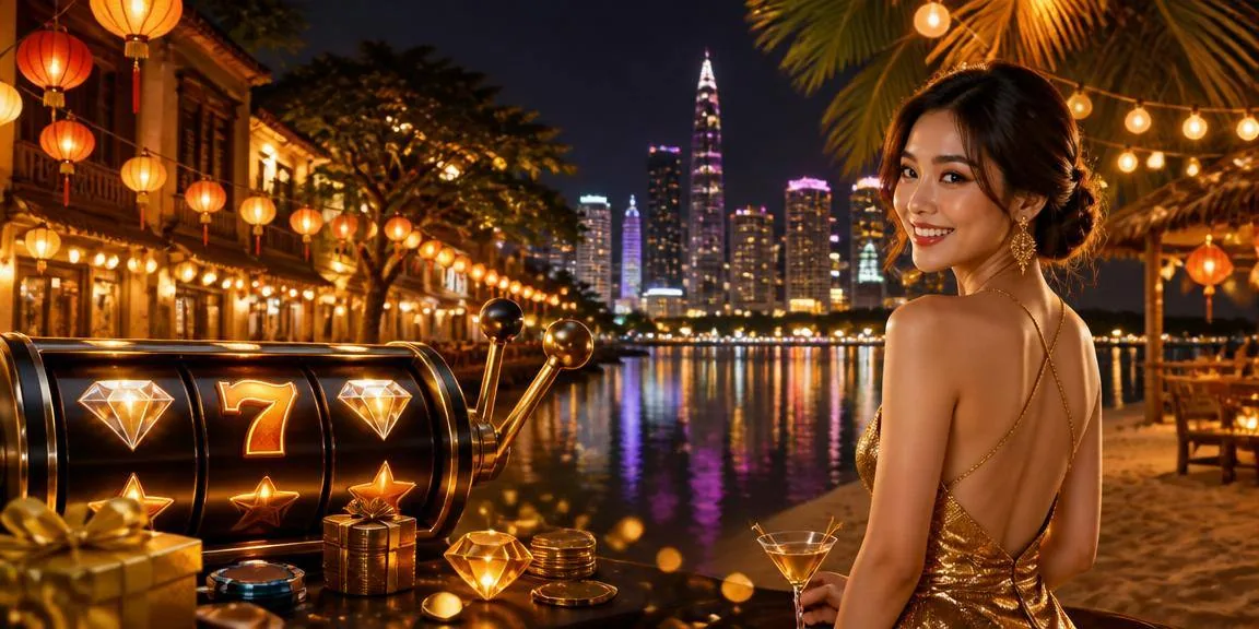 mu9 bet Từ điển thuật ngữ tại mu9 bet