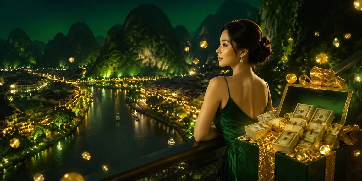 mu9 bet Dice Di Động