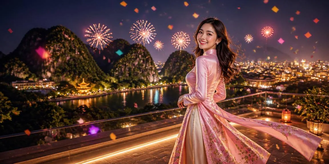 mu9 bet Truy cập mu9 bet trên mọi thiết bị